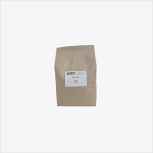 Bentonite