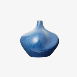 Glerungur C1305 Dybblå blank