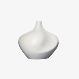 Glerungur C1350 Hviddækkende blank