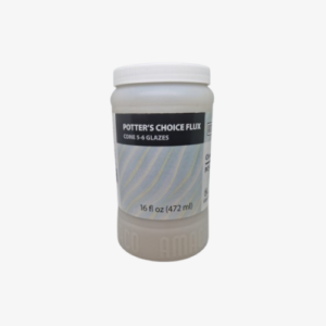 Glerungur Amaco PCF-19 Cirrus Flow